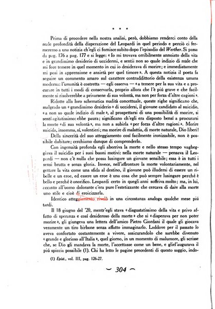 Convivium rivista di lettere filosofia e storia