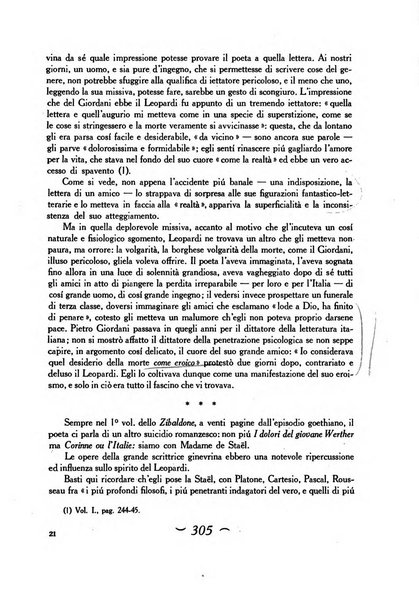 Convivium rivista di lettere filosofia e storia