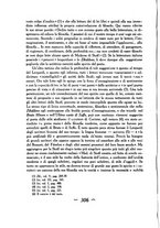 giornale/NAP0160179/1938/unico/00000326