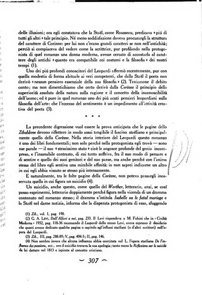 Convivium rivista di lettere filosofia e storia