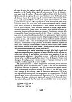 giornale/NAP0160179/1938/unico/00000328