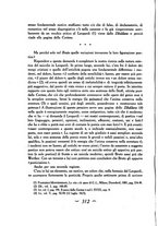 giornale/NAP0160179/1938/unico/00000332