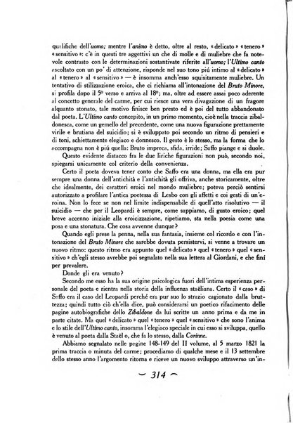 Convivium rivista di lettere filosofia e storia