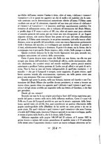 giornale/NAP0160179/1938/unico/00000334