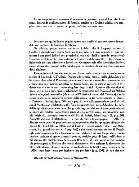 Convivium rivista di lettere filosofia e storia