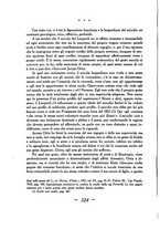 giornale/NAP0160179/1938/unico/00000344