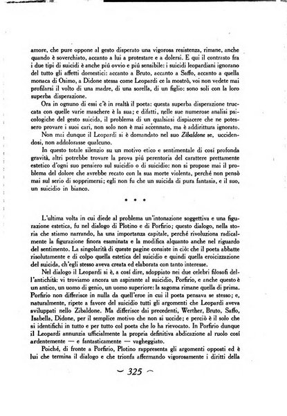 Convivium rivista di lettere filosofia e storia