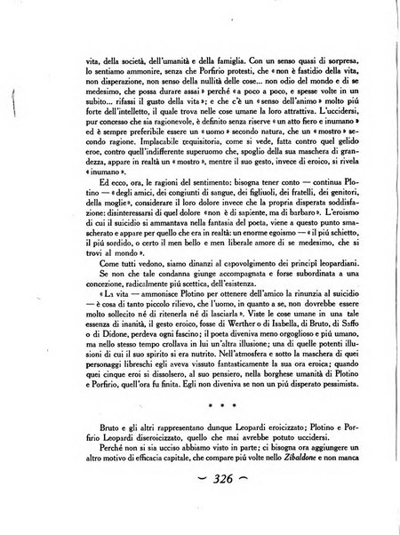 Convivium rivista di lettere filosofia e storia