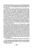 giornale/NAP0160179/1938/unico/00000347