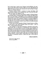 giornale/NAP0160179/1938/unico/00000348