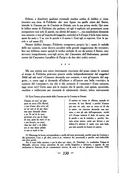 Convivium rivista di lettere filosofia e storia