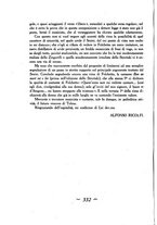 giornale/NAP0160179/1938/unico/00000352