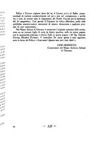 giornale/NAP0160179/1938/unico/00000357