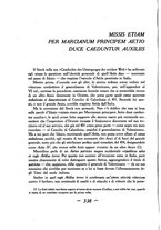 giornale/NAP0160179/1938/unico/00000358