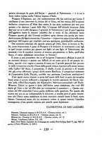 giornale/NAP0160179/1938/unico/00000359