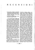 giornale/NAP0160179/1938/unico/00000360