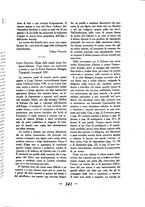 giornale/NAP0160179/1938/unico/00000361