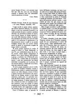 giornale/NAP0160179/1938/unico/00000362