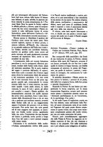 giornale/NAP0160179/1938/unico/00000363