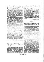 giornale/NAP0160179/1938/unico/00000364