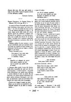 giornale/NAP0160179/1938/unico/00000365
