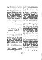 giornale/NAP0160179/1938/unico/00000366
