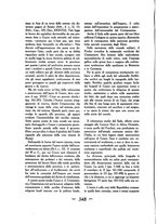 giornale/NAP0160179/1938/unico/00000368