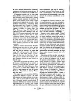 giornale/NAP0160179/1938/unico/00000370