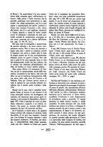 giornale/NAP0160179/1938/unico/00000371