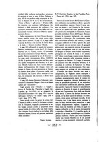 giornale/NAP0160179/1938/unico/00000372