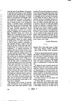 giornale/NAP0160179/1938/unico/00000373
