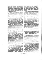 giornale/NAP0160179/1938/unico/00000374
