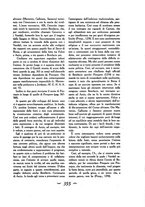 giornale/NAP0160179/1938/unico/00000375