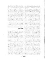 giornale/NAP0160179/1938/unico/00000376