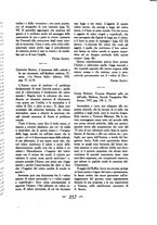 giornale/NAP0160179/1938/unico/00000377