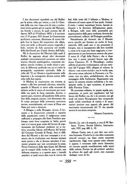 Convivium rivista di lettere filosofia e storia