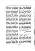 giornale/NAP0160179/1938/unico/00000378