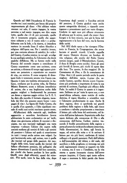 Convivium rivista di lettere filosofia e storia