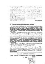 giornale/NAP0160179/1938/unico/00000380