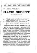 giornale/NAP0160179/1938/unico/00000381