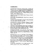 giornale/NAP0160179/1938/unico/00000384