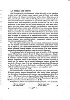 giornale/NAP0160179/1938/unico/00000401