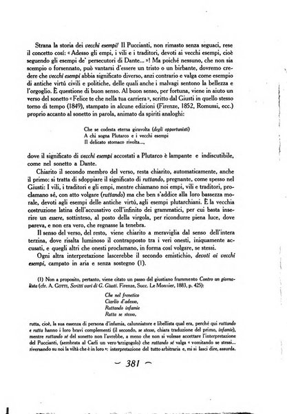 Convivium rivista di lettere filosofia e storia