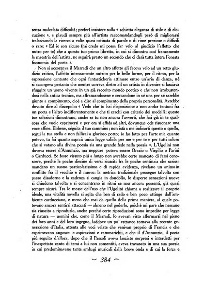 Convivium rivista di lettere filosofia e storia