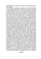 giornale/NAP0160179/1938/unico/00000410