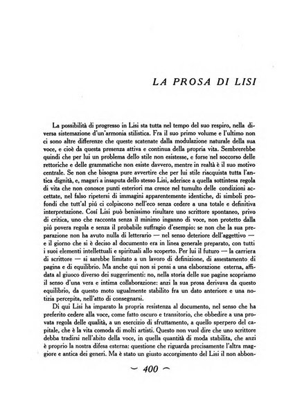 Convivium rivista di lettere filosofia e storia