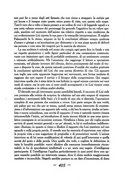 Convivium rivista di lettere filosofia e storia