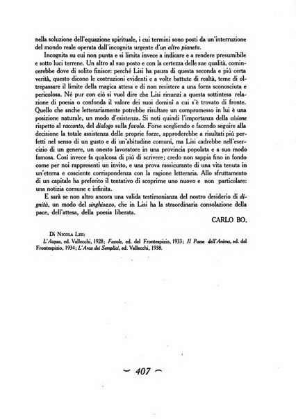 Convivium rivista di lettere filosofia e storia