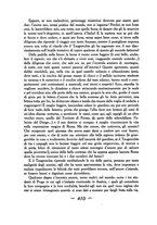 giornale/NAP0160179/1938/unico/00000434