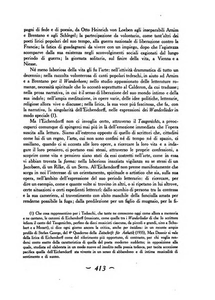 Convivium rivista di lettere filosofia e storia